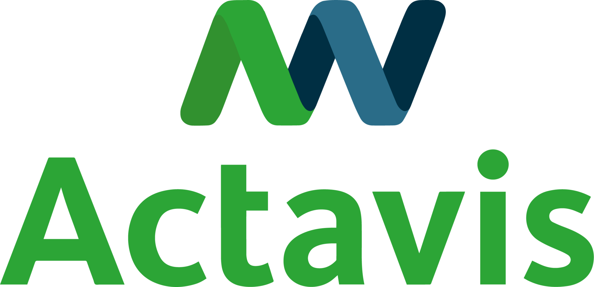 Partner logo