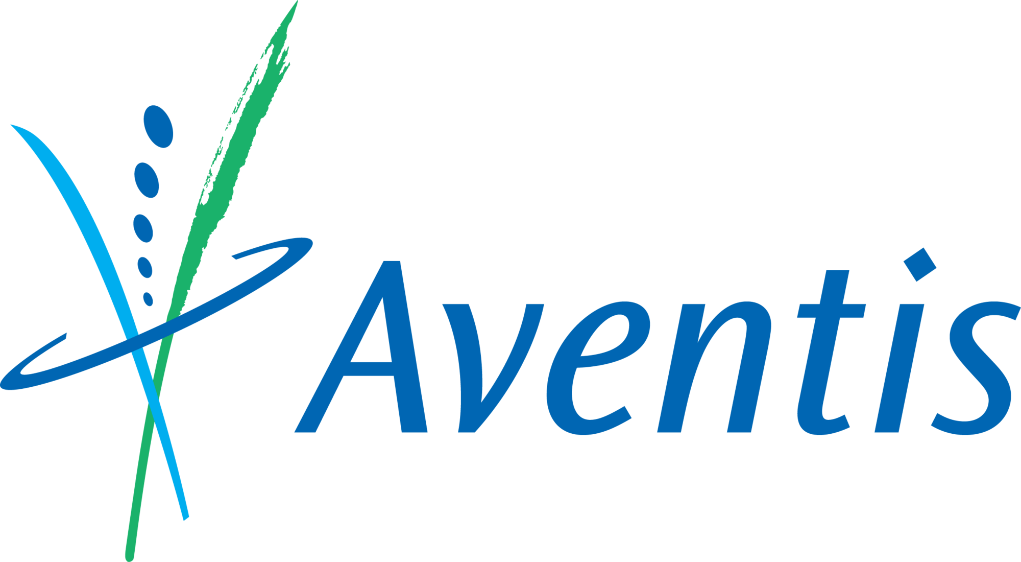 Partner logo