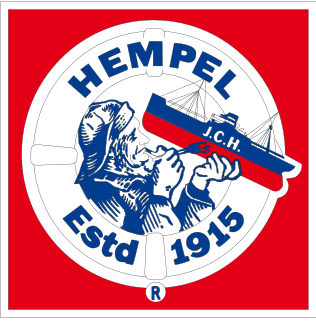Partner logo