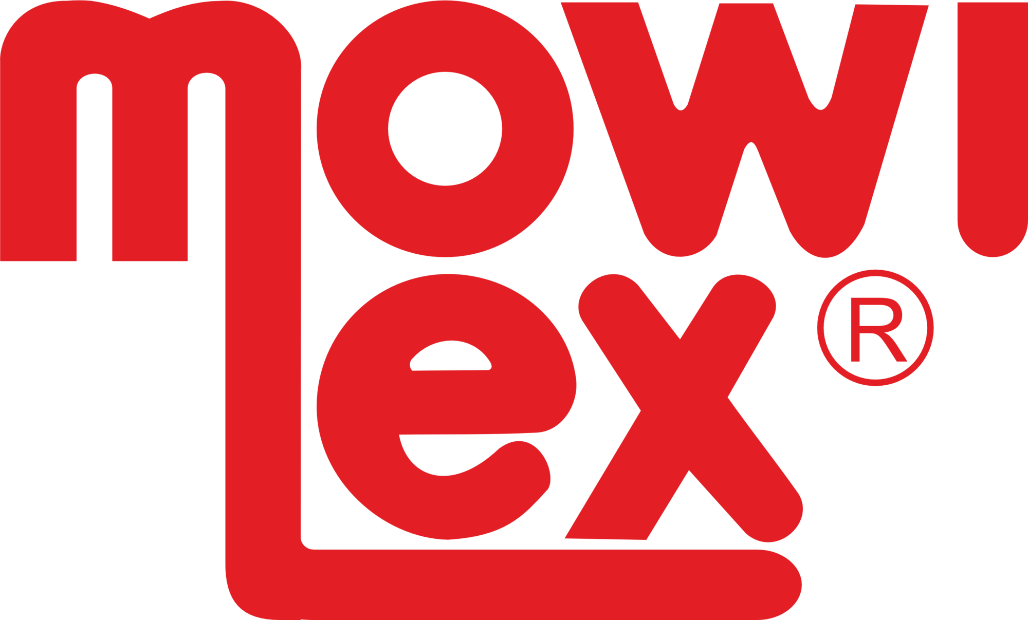 Partner logo