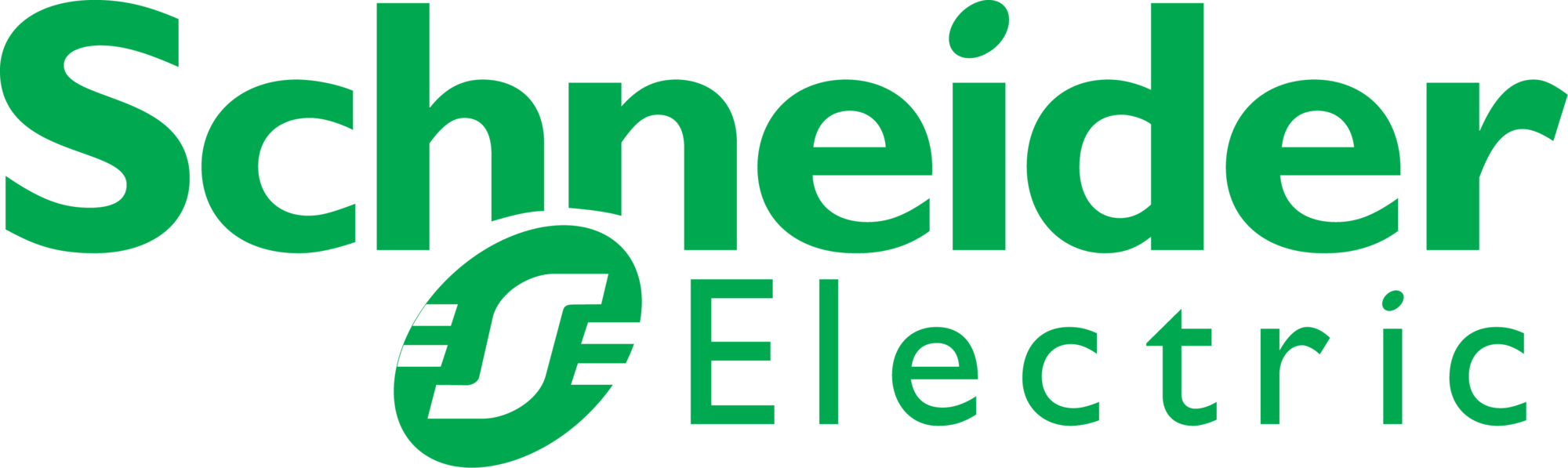 Partner logo