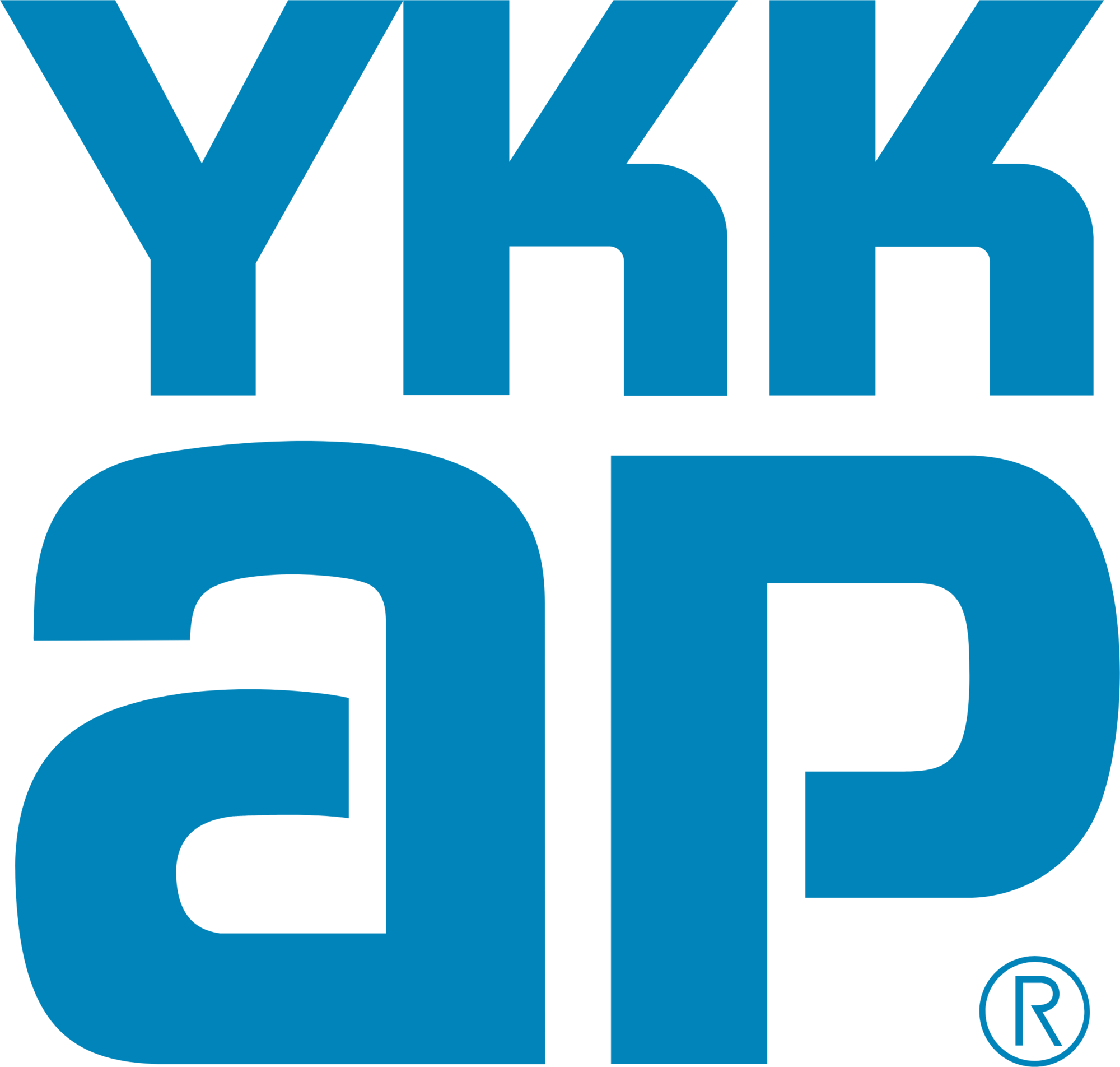 Partner logo